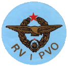 Yugoslav Air Force